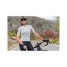Northwave Extreme Woman Jersey Short Sleeve - Maillot vélo femme | Hardloop
