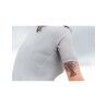 Northwave Extreme Woman Jersey Short Sleeve - Maillot vélo femme | Hardloop