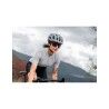 Northwave Extreme Woman Jersey Short Sleeve - Cycling jersey - Women's | Hardloop