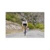 Northwave Extreme Woman Jersey Short Sleeve - Maillot vélo femme | Hardloop