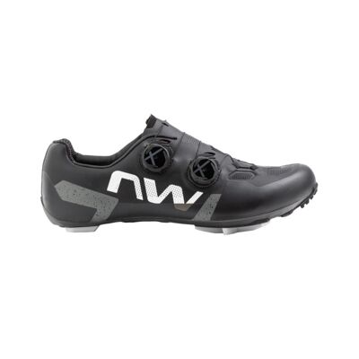 Extreme X - Buty mtb