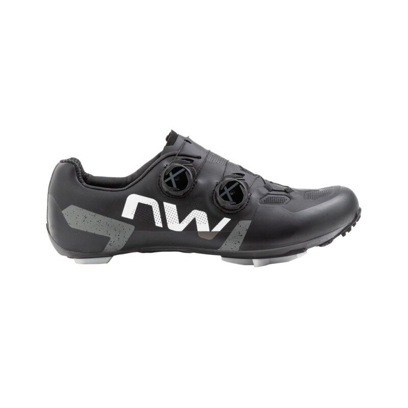 Extreme X - MTB Schuhe