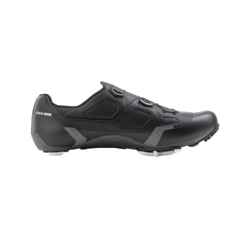 Northwave Extreme X - Mountain Bike shoes | Hardloop