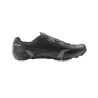 Northwave Extreme X - Mountain Bike shoes | Hardloop
