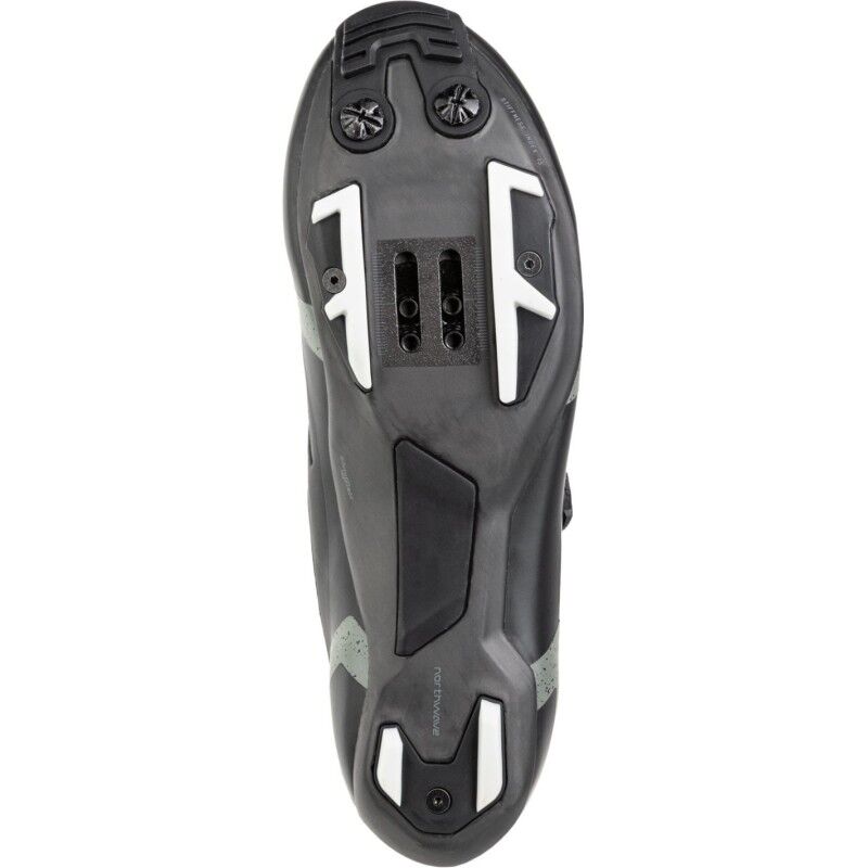 Northwave Extreme X - Mountain Bike shoes | Hardloop