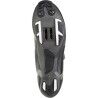 Northwave Extreme X - Chaussures VTT | Hardloop