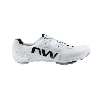 Extreme X - Chaussures VTT