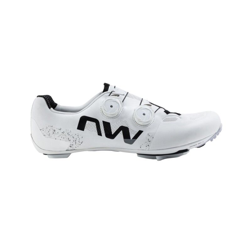 Northwave Extreme X - Chaussures VTT | Hardloop