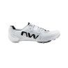 Northwave Extreme X - Chaussures VTT | Hardloop