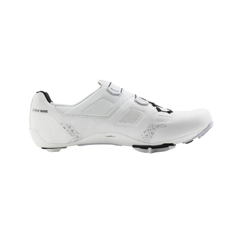 Northwave Extreme X - Chaussures VTT | Hardloop