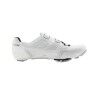 Northwave Extreme X - Chaussures VTT | Hardloop