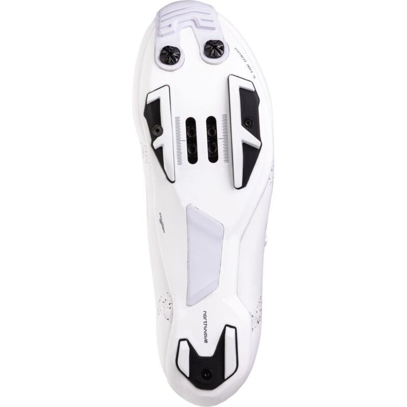 Northwave Extreme X - Chaussures VTT | Hardloop