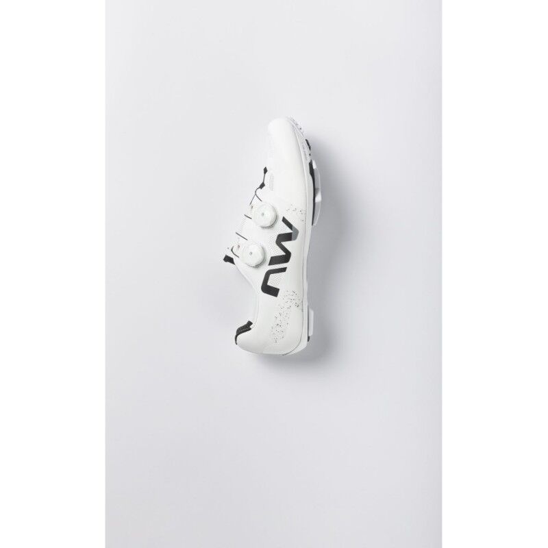 Northwave Extreme X - Mountain Bike shoes | Hardloop