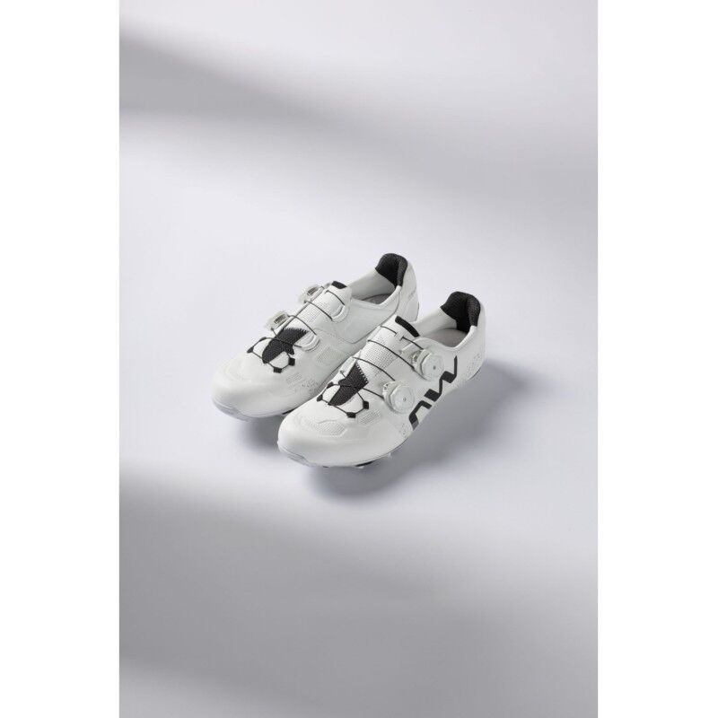 Northwave Extreme X - MTB schoenen | Hardloop