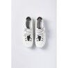 Northwave Extreme X - Mountain Bike shoes | Hardloop