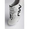 Northwave Extreme X - Scarpe MTB | Hardloop