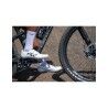 Northwave Extreme X - Chaussures VTT | Hardloop