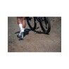 Northwave Extreme X - Chaussures VTT | Hardloop