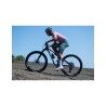 Northwave Extreme X - Chaussures VTT | Hardloop