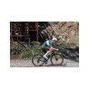 Northwave Extreme X - Mountain Bike shoes | Hardloop