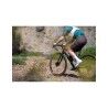 Northwave Extreme X - Mountain Bike shoes | Hardloop