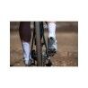 Northwave Extreme X - Chaussures VTT | Hardloop