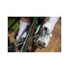 Northwave Extreme X - Chaussures VTT | Hardloop