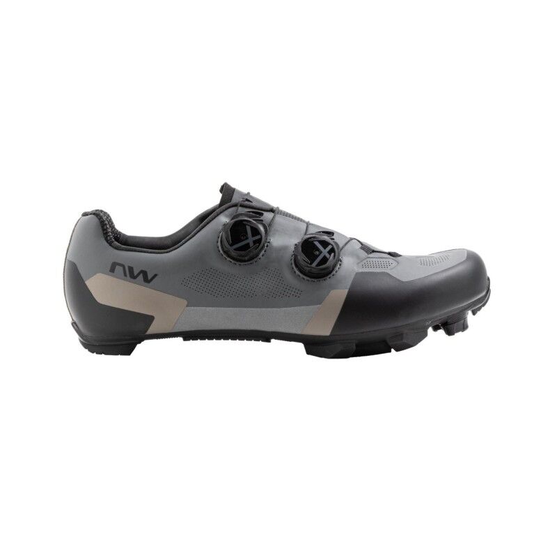 Northwave Extreme XT - Mountain Bike shoes | Hardloop