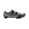 Northwave Extreme XT - Chaussures VTT | Hardloop