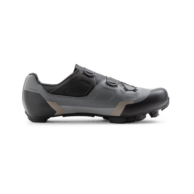 Northwave Extreme XT - Chaussures VTT | Hardloop