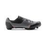 Northwave Extreme XT - Chaussures VTT | Hardloop