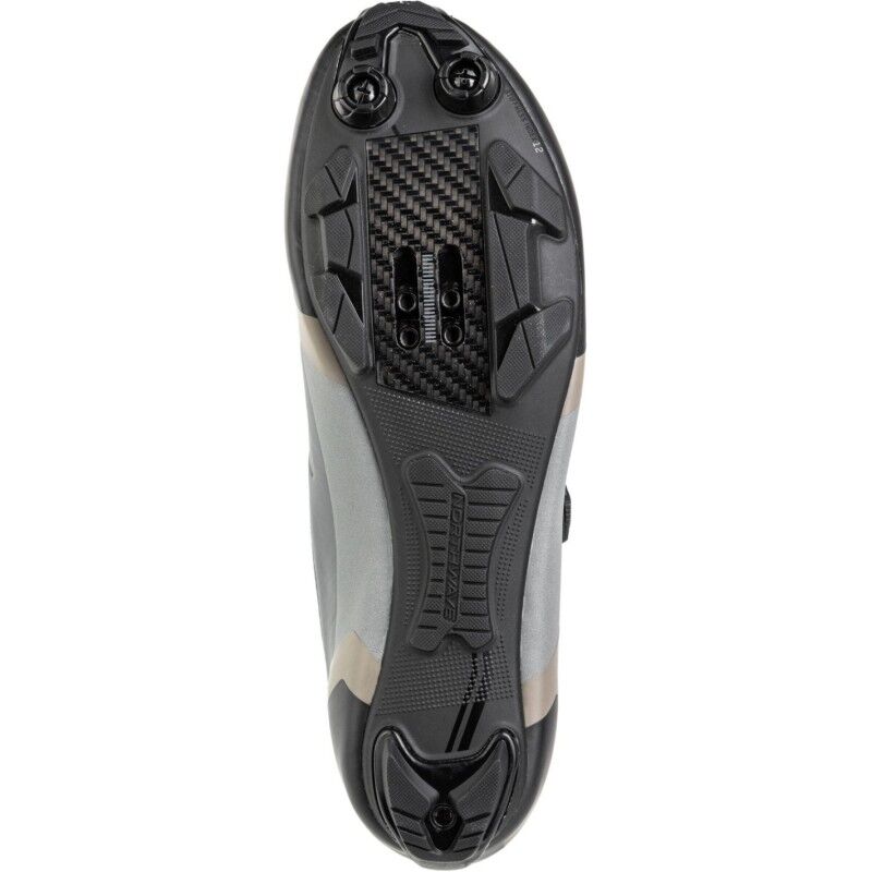 Northwave Extreme XT - Chaussures VTT | Hardloop