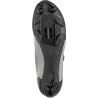 Northwave Extreme XT - MTB trety | Hardloop