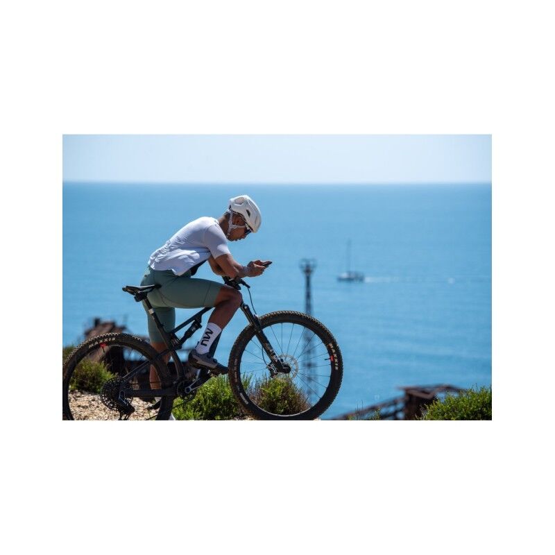 Northwave Extreme XT - MTB Schuhe | Hardloop