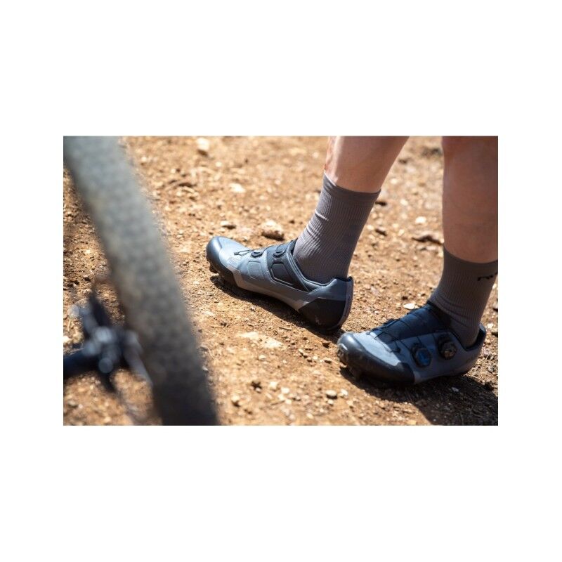 Northwave Extreme XT - MTB Schuhe | Hardloop