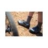 Northwave Extreme XT - Chaussures VTT | Hardloop