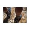 Northwave Extreme XT - Chaussures VTT | Hardloop