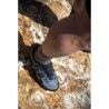 Northwave Extreme XT - Chaussures VTT | Hardloop