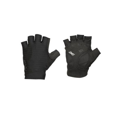 Fast Pro Gel Short Finger Glove - Kurzfingerhandschuhe