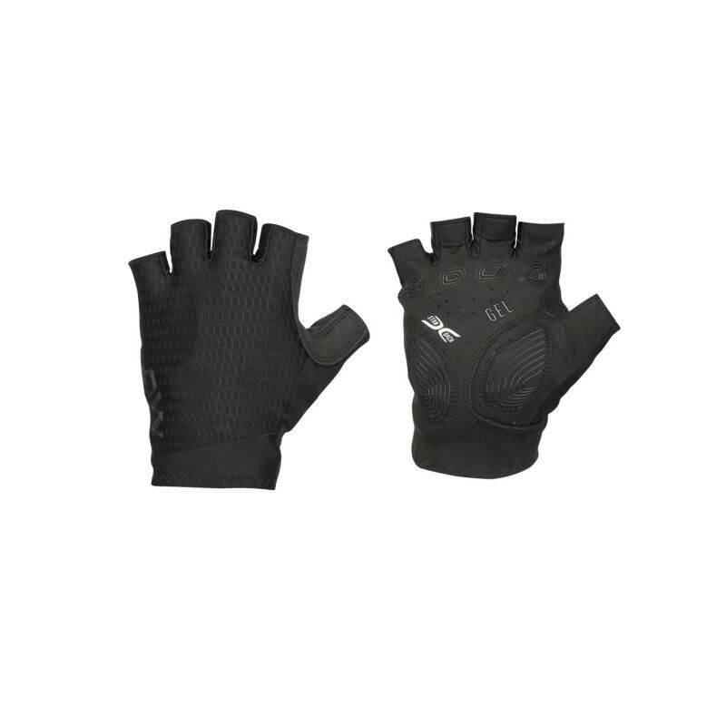 Northwave Fast Pro Gel Short Finger Glove - Short finger gloves | Hardloop