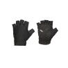 Northwave Fast Pro Gel Short Finger Glove - Mitenki rowerowe | Hardloop