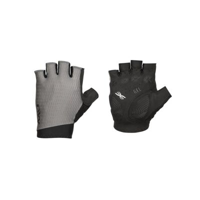 Fast Pro Gel Short Finger Glove - Mitaines vélo