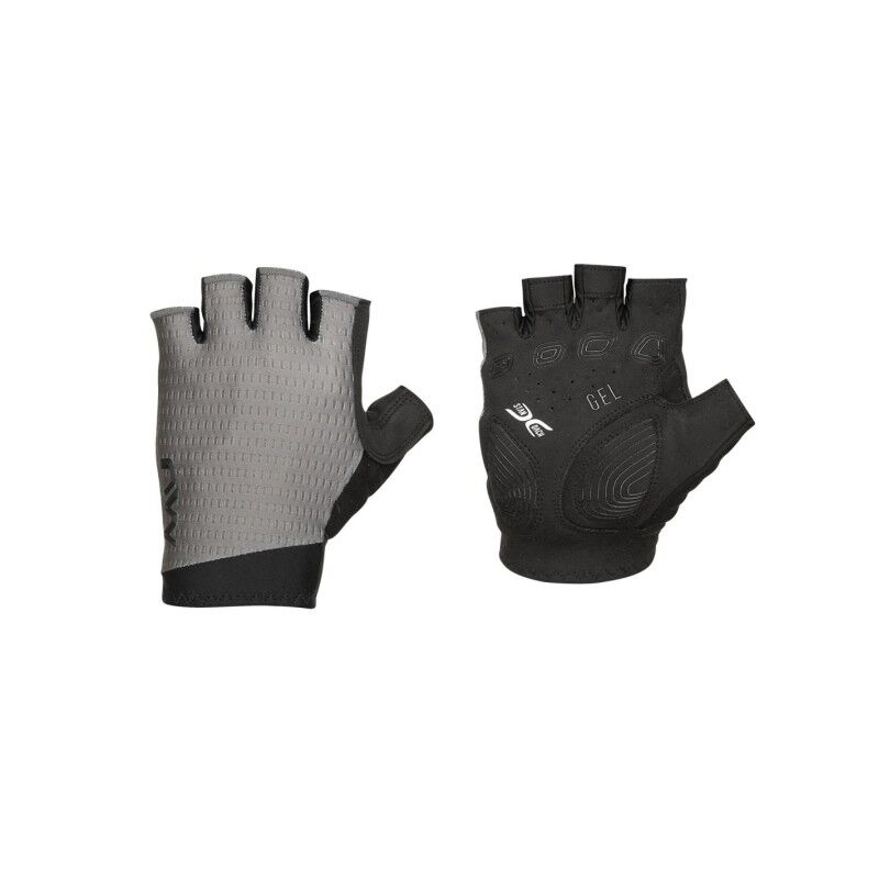 Fast Pro Gel Short Finger Glove - Mitaines vélo