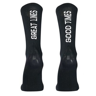 Good Times Sock - Fahrradsocken