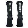 Northwave Good Times Sock - Fahrradsocken | Hardloop