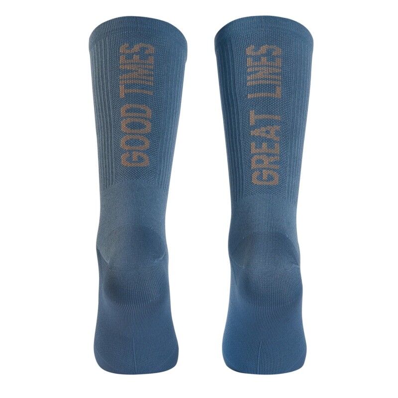 Good Times Sock - Cycling socks