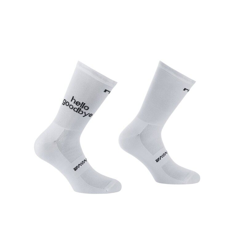 Northwave Hello Sock - Chaussettes vélo | Hardloop