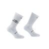 Northwave Hello Sock - Cycling socks | Hardloop