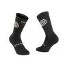 Northwave Ride Your Way Sock - Fietssokken | Hardloop