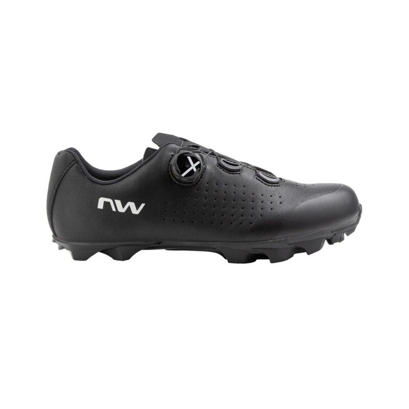 Scorpius Plus - Chaussures VTT